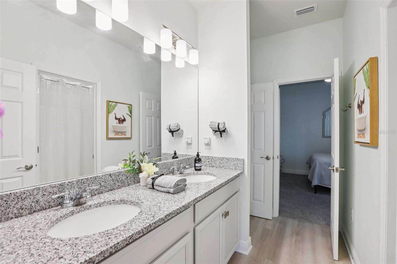 WATERSET PH 4B SOUTH - Residential