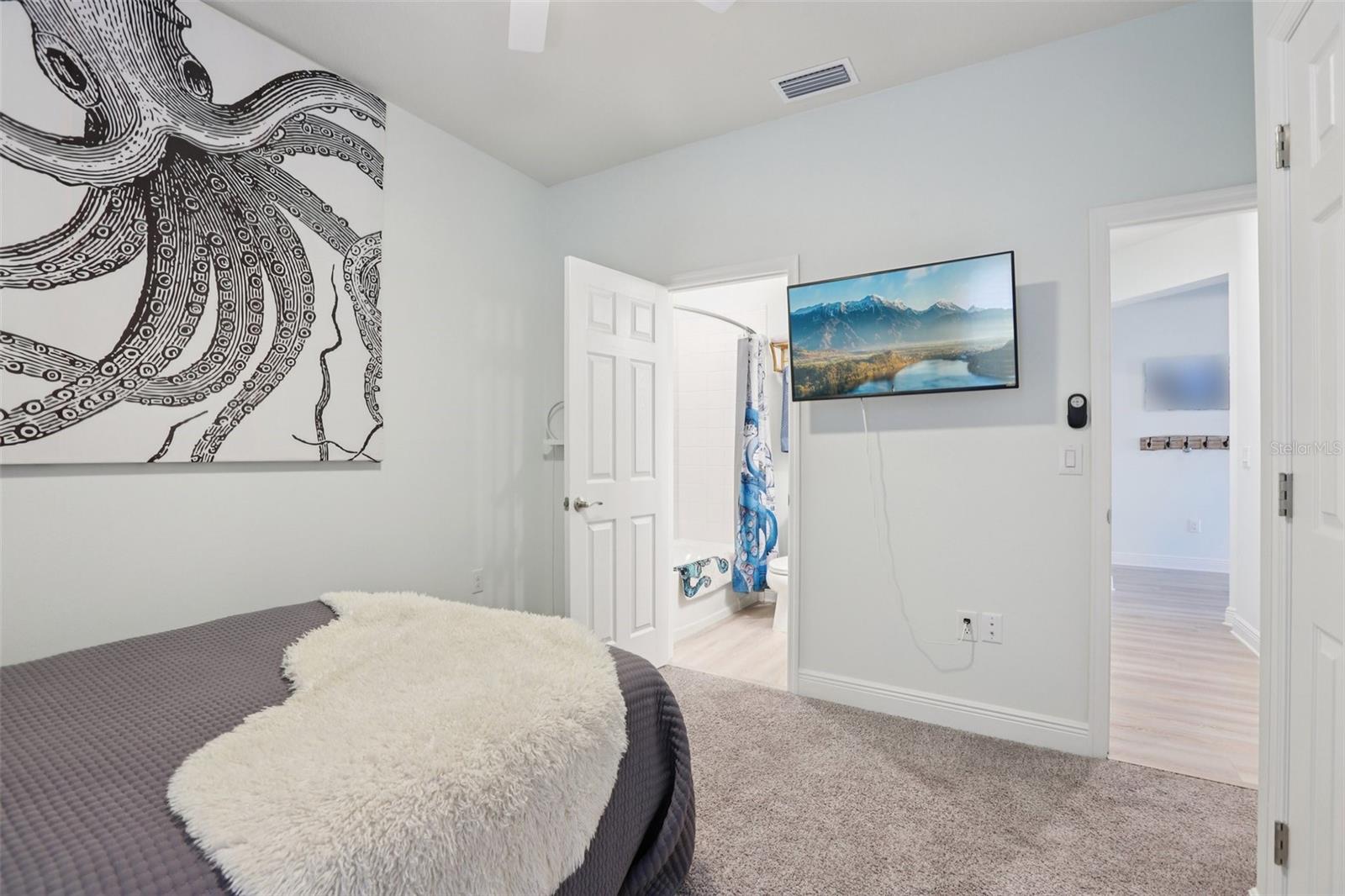 WATERSET PH 4B SOUTH - Residential