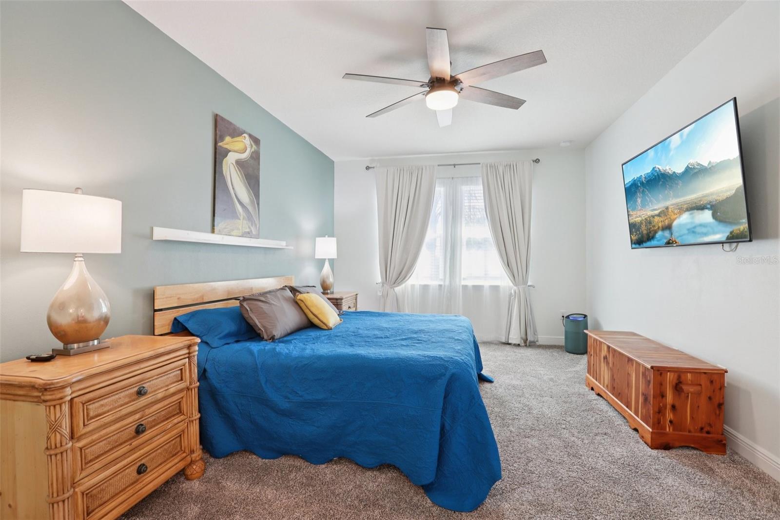 WATERSET PH 4B SOUTH - Residential