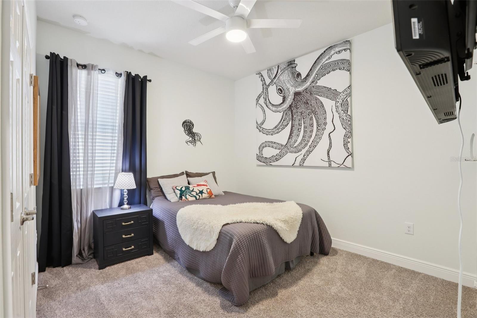 WATERSET PH 4B SOUTH - Residential