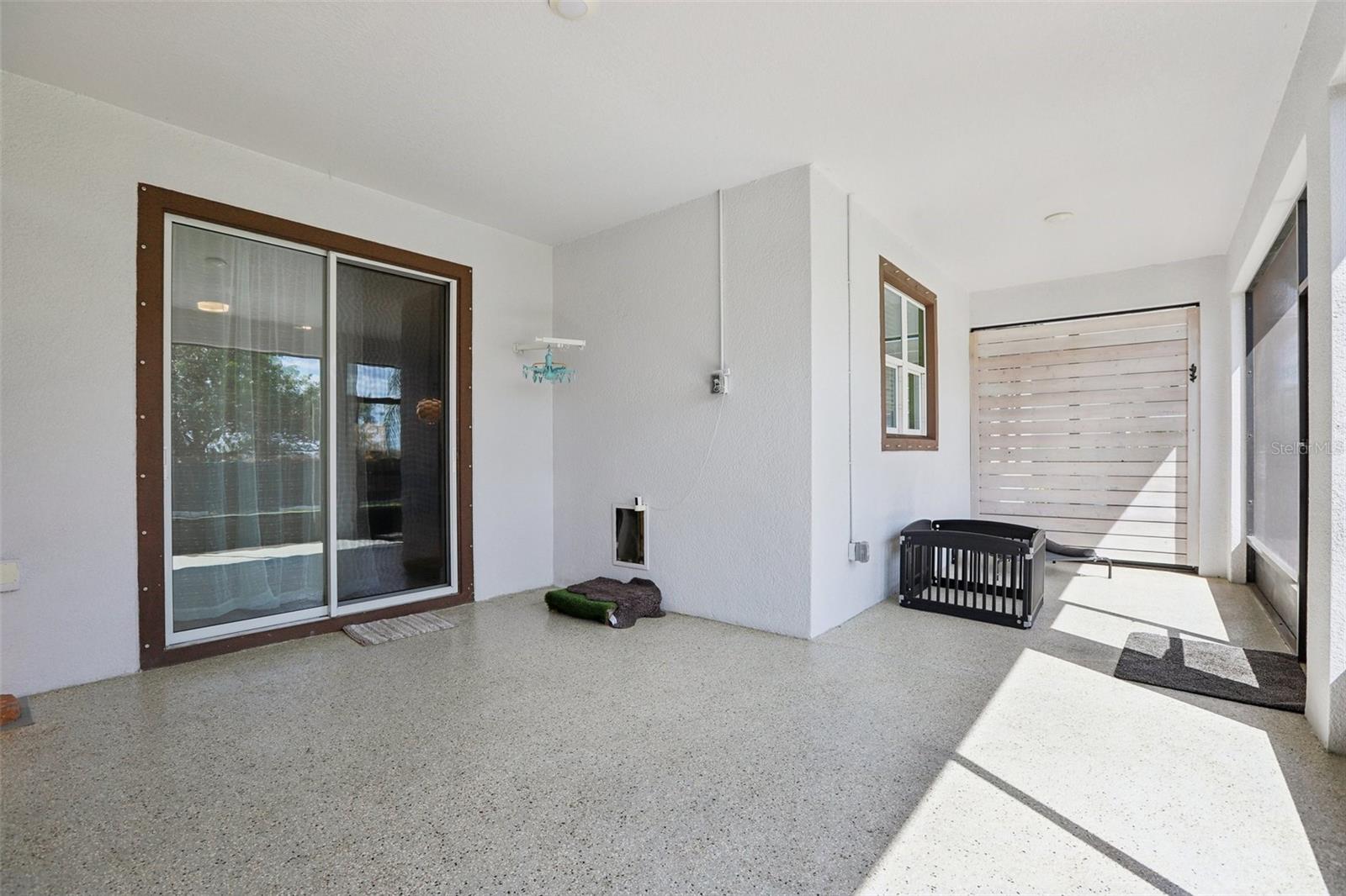 WATERSET PH 4B SOUTH - Residential