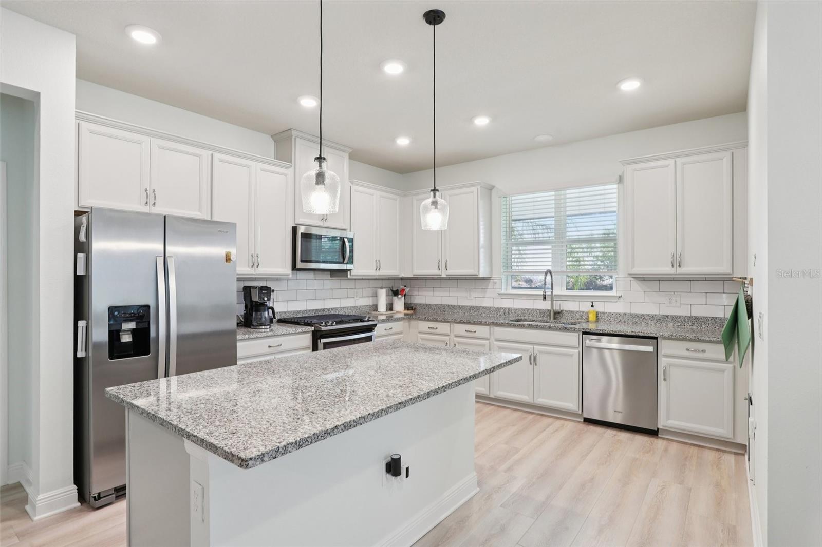 WATERSET PH 4B SOUTH - Residential