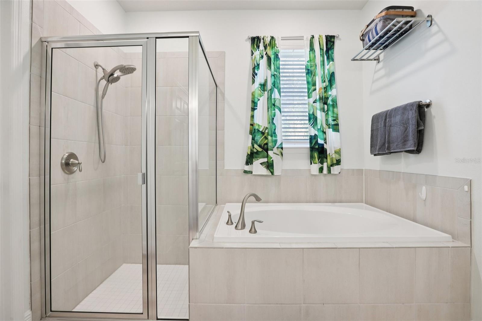 WATERSET PH 4B SOUTH - Residential