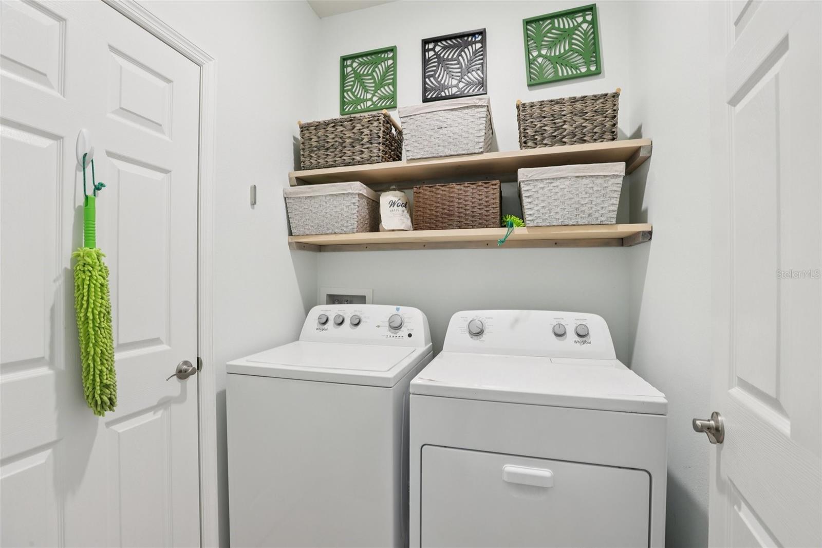 WATERSET PH 4B SOUTH - Residential