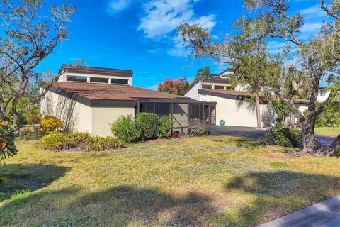 680 WHITE PINE TREE ROAD 61 VENICE FL 34285