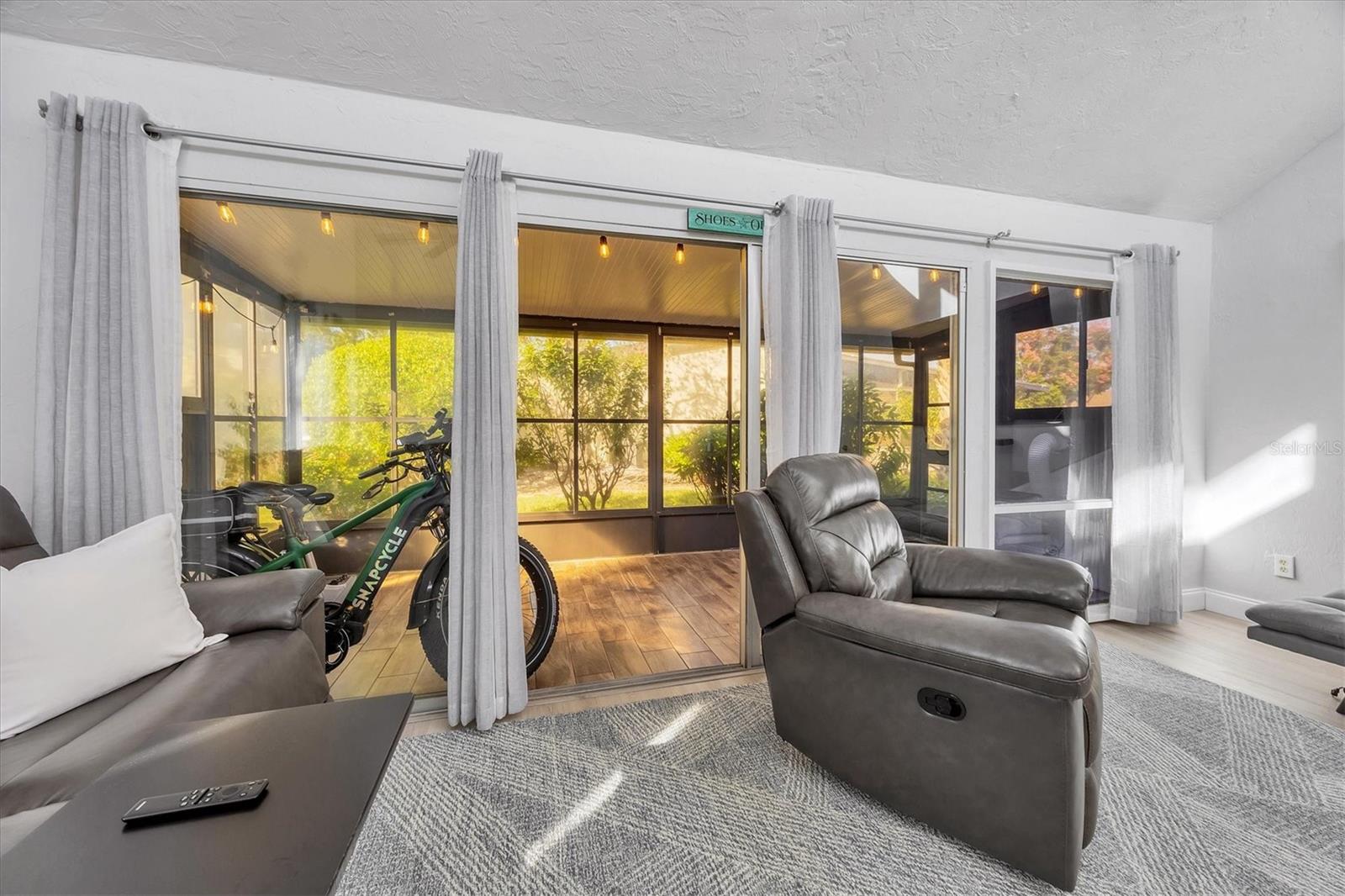 680 WHITE PINE TREE ROAD 61