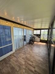 BIRD BAY VILLAGE - Residential