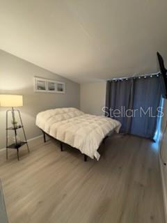 BIRD BAY VILLAGE - Residential