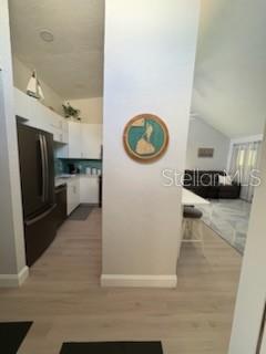 BIRD BAY VILLAGE - Residential