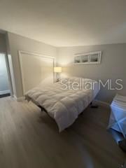 BIRD BAY VILLAGE - Residential