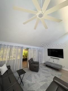 BIRD BAY VILLAGE - Residential