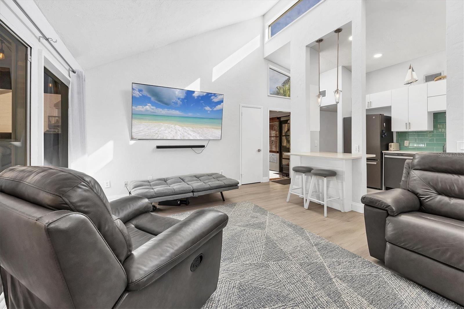 680 WHITE PINE TREE ROAD 61