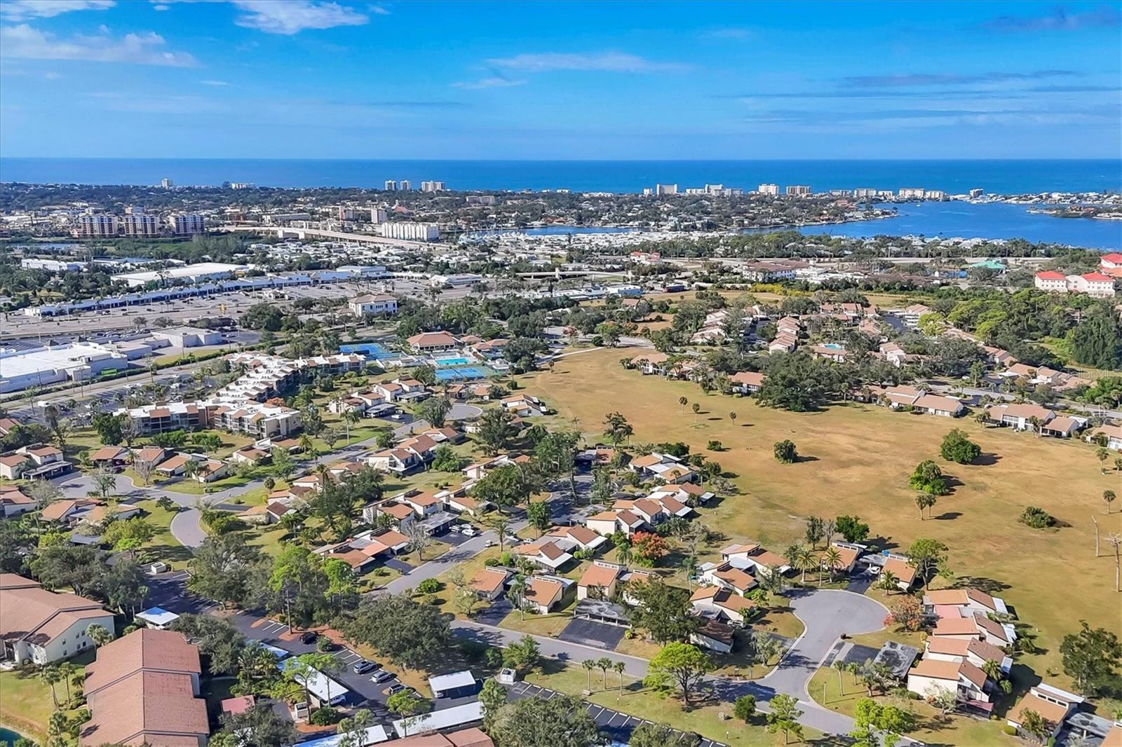 680 WHITE PINE TREE ROAD 61