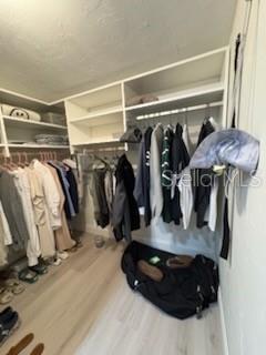 BIRD BAY VILLAGE - Residential