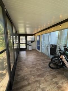 BIRD BAY VILLAGE - Residential