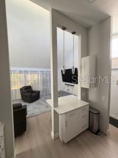 BIRD BAY VILLAGE - Residential