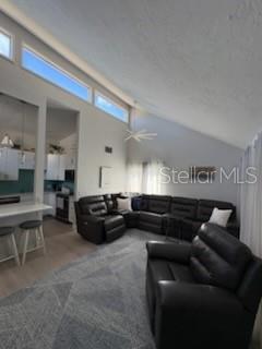 BIRD BAY VILLAGE - Residential