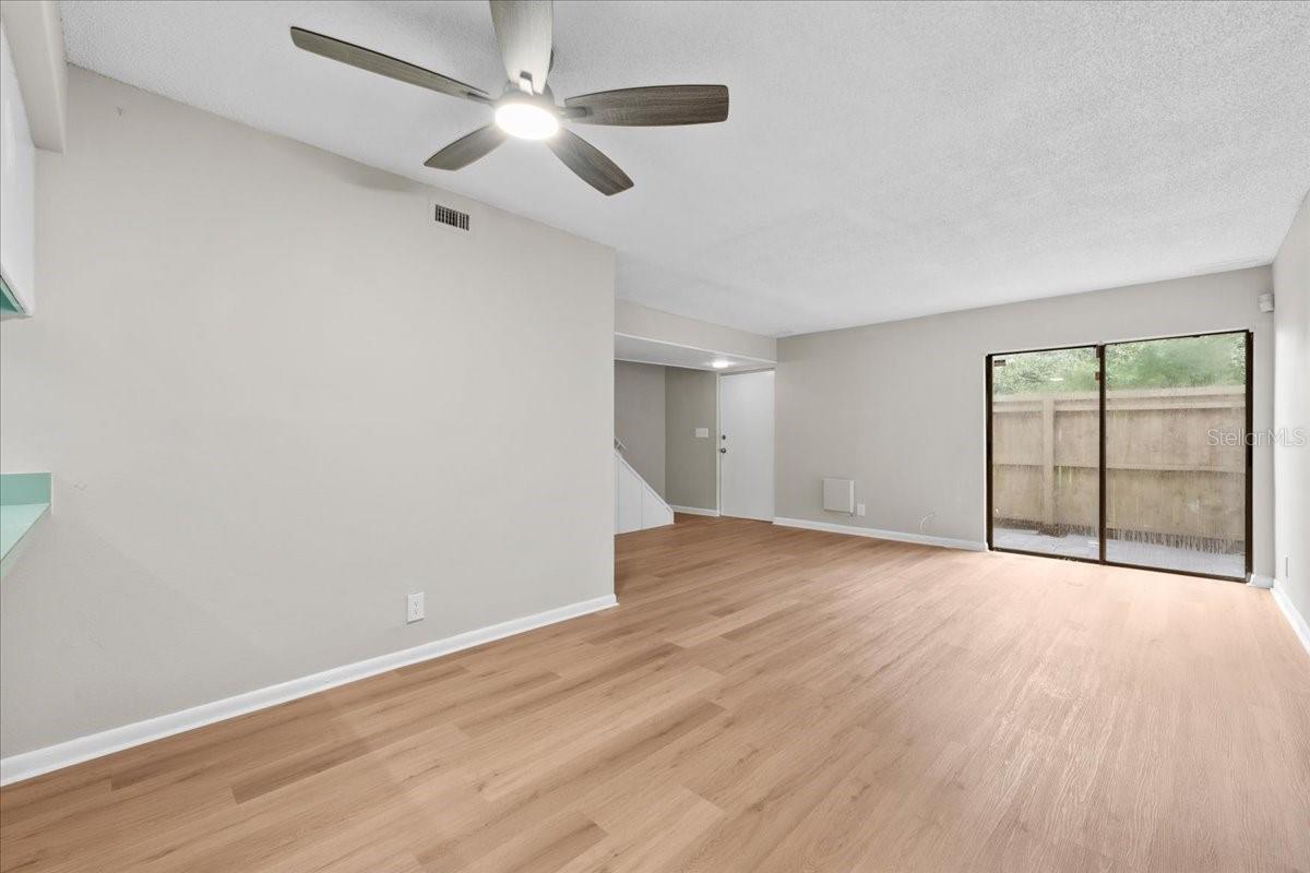 7903 CEDAR DRIVE