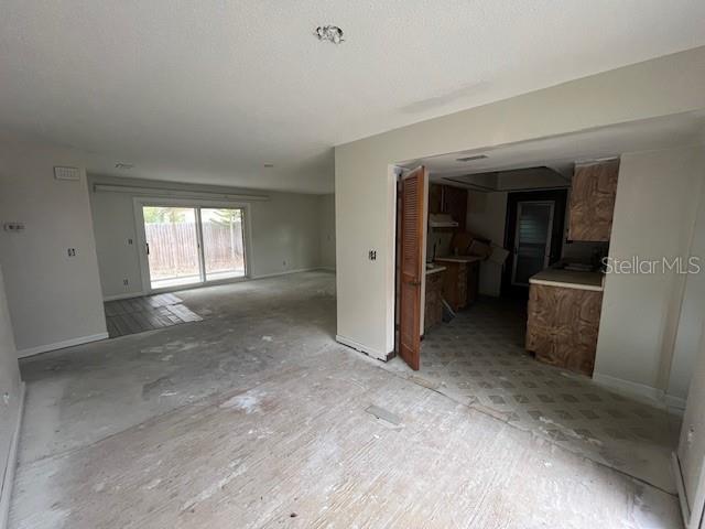 5616 GOLDEN NUGGET DRIVE