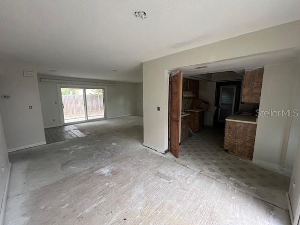 Photo of 5616 Golden Nugget Drive, Holiday, FL 34690 (MLS # W7882668)