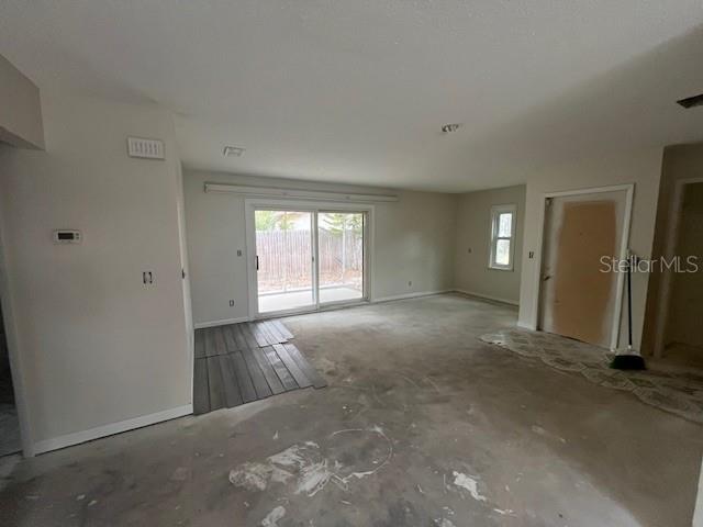 5616 GOLDEN NUGGET DRIVE