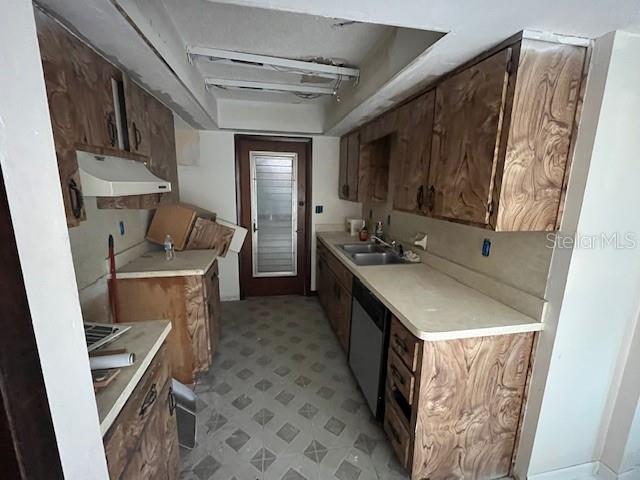 5616 GOLDEN NUGGET DRIVE