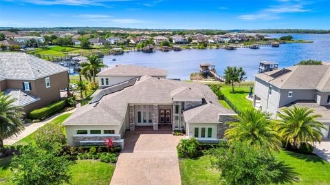 16182 JOHNS LAKE OVERLOOK DRIVE WINTER GARDEN FL 34787