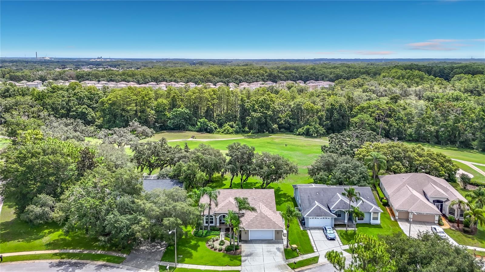 13540 PLANTATION LAKE CIRCLE
