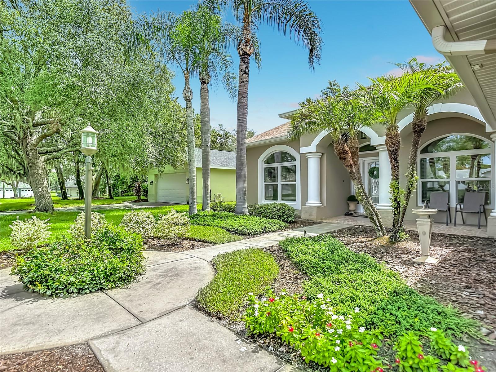 13540 PLANTATION LAKE CIRCLE