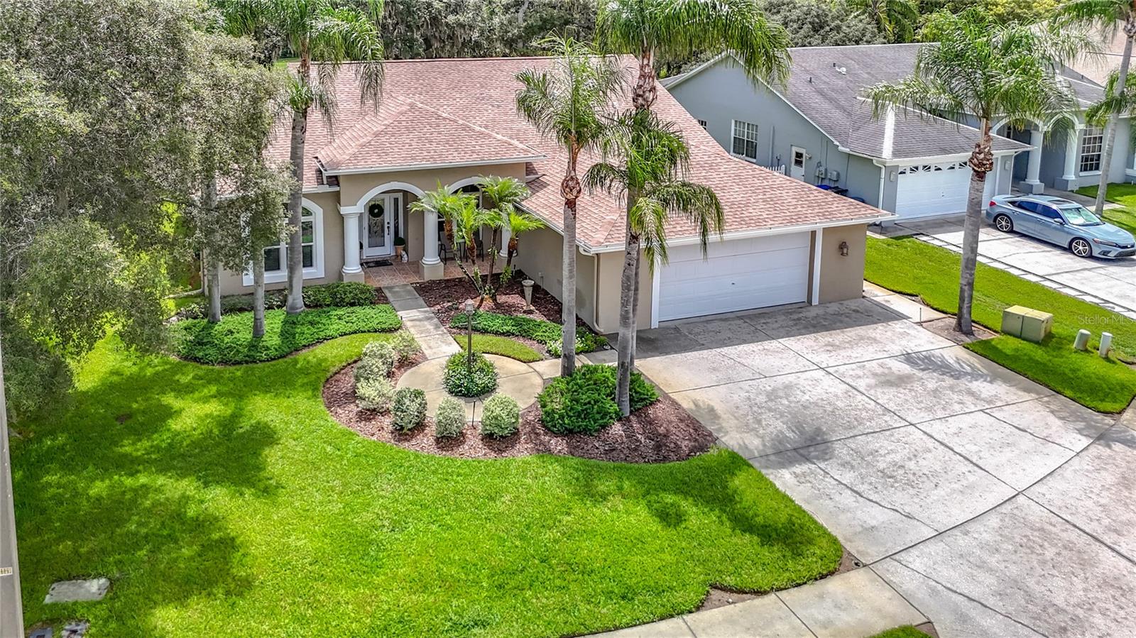 13540 PLANTATION LAKE CIRCLE