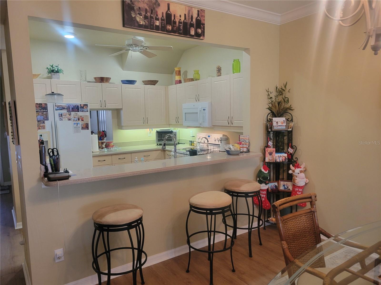 RESIDENCES AT GONDOLA PARK - Residential Lease