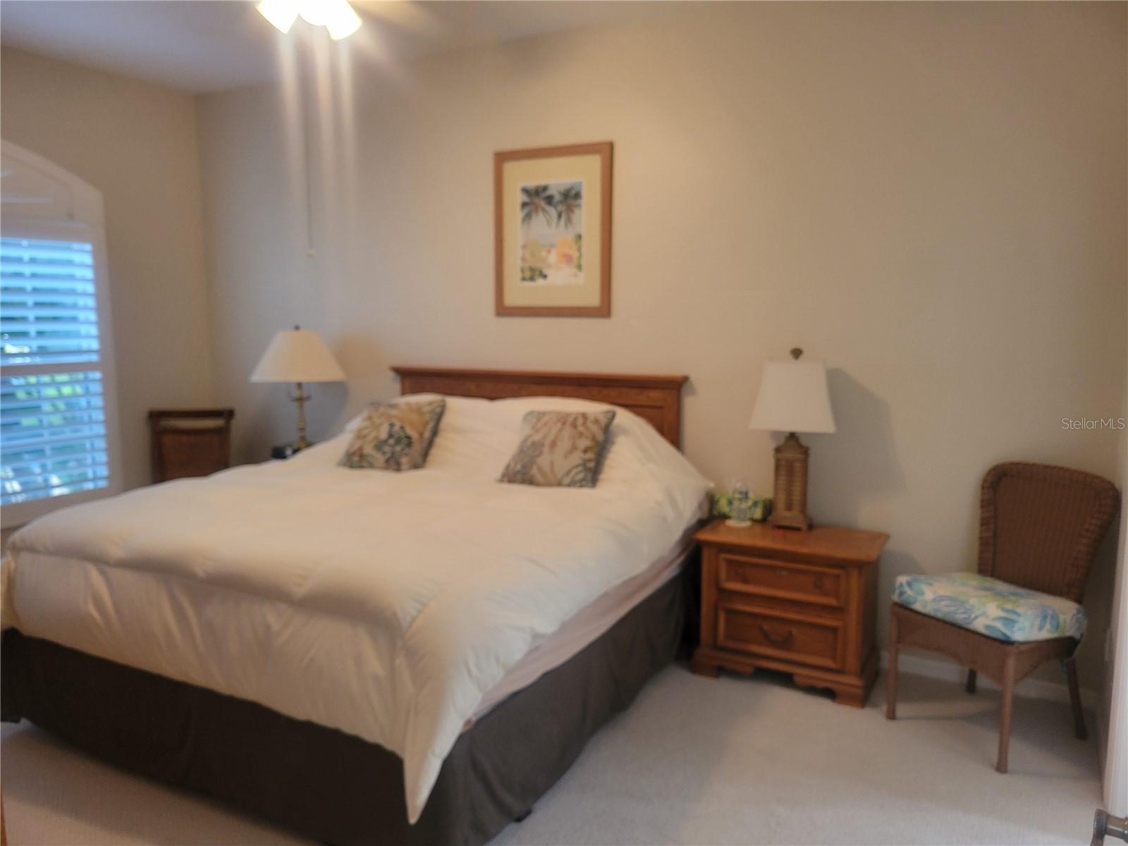 RESIDENCES AT GONDOLA PARK - Residential Lease