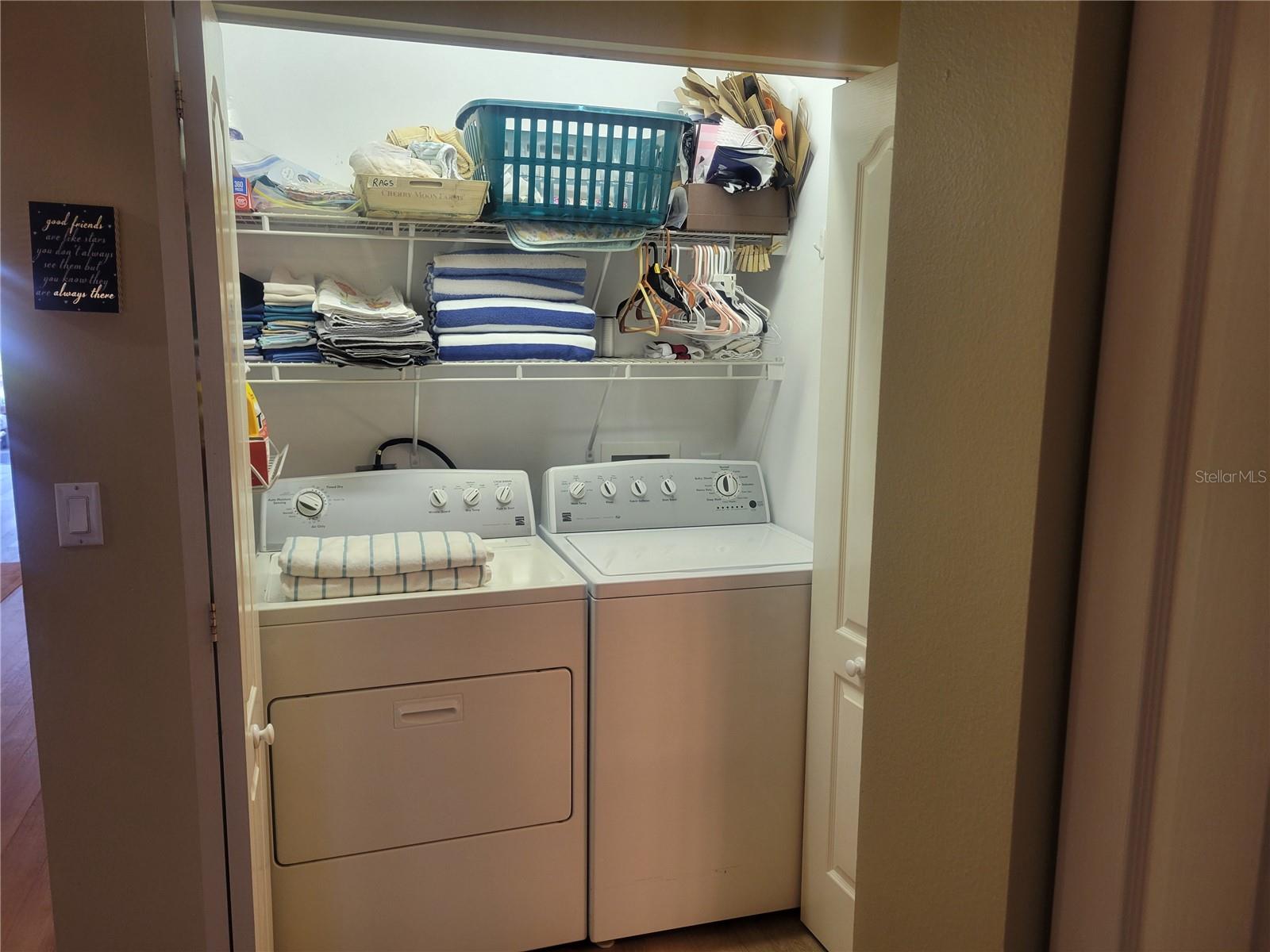 RESIDENCES AT GONDOLA PARK - Residential Lease