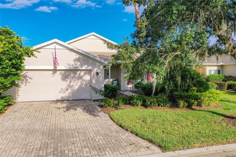 Photo of 360 ROCK SPRINGS DRIVE, POINCIANA, FL 34759 (MLS # S5075582)
