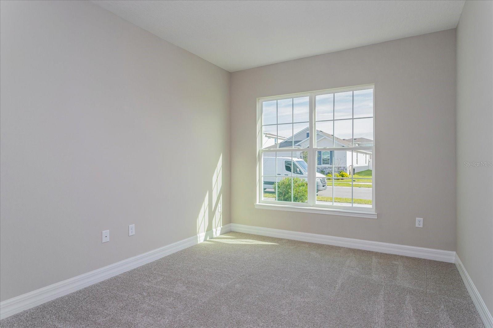 CYPRESS PARK ESTATES - Residential