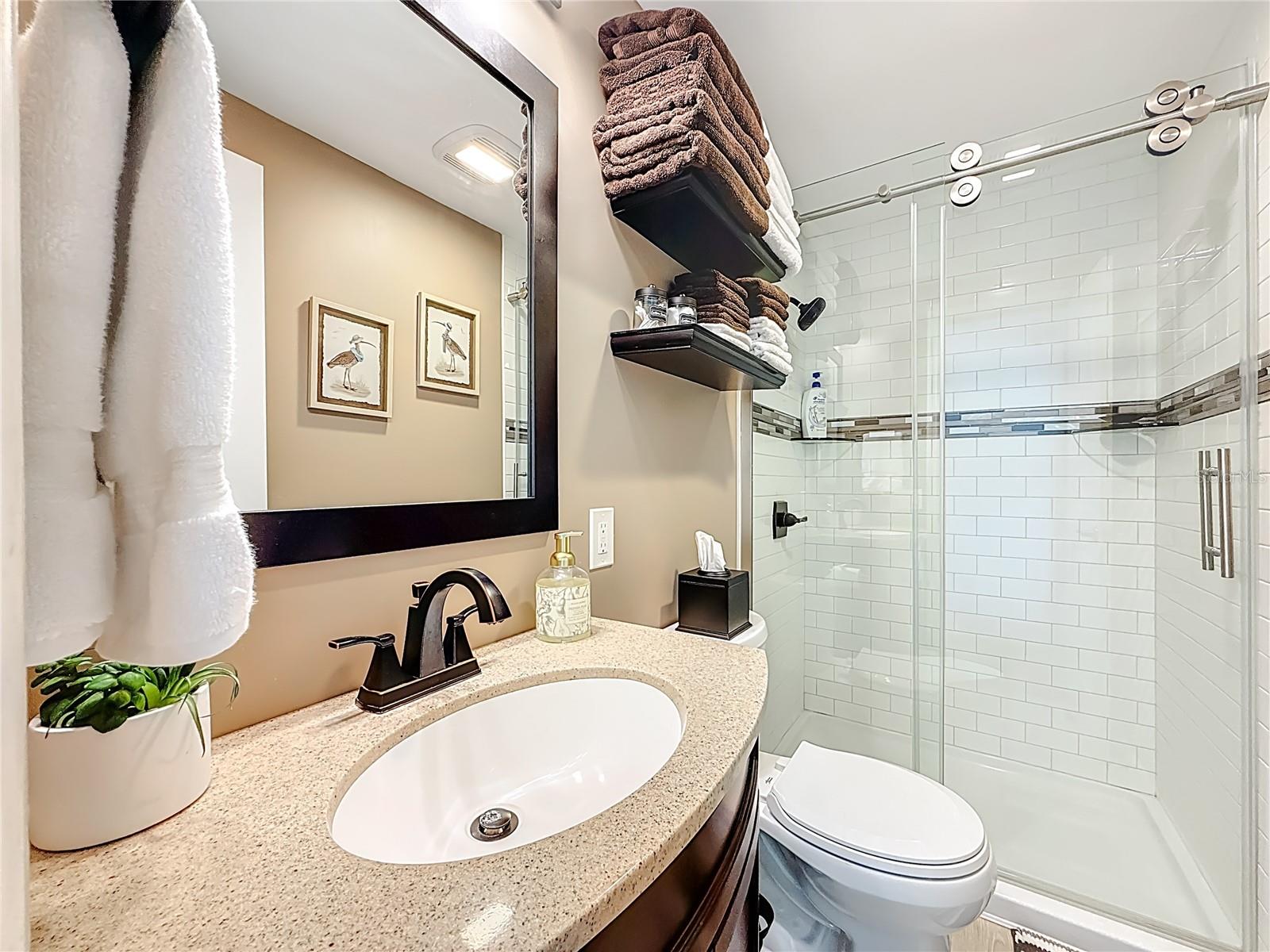 HOLIDAY SHORES MOBILE PARK UNREC - Residential