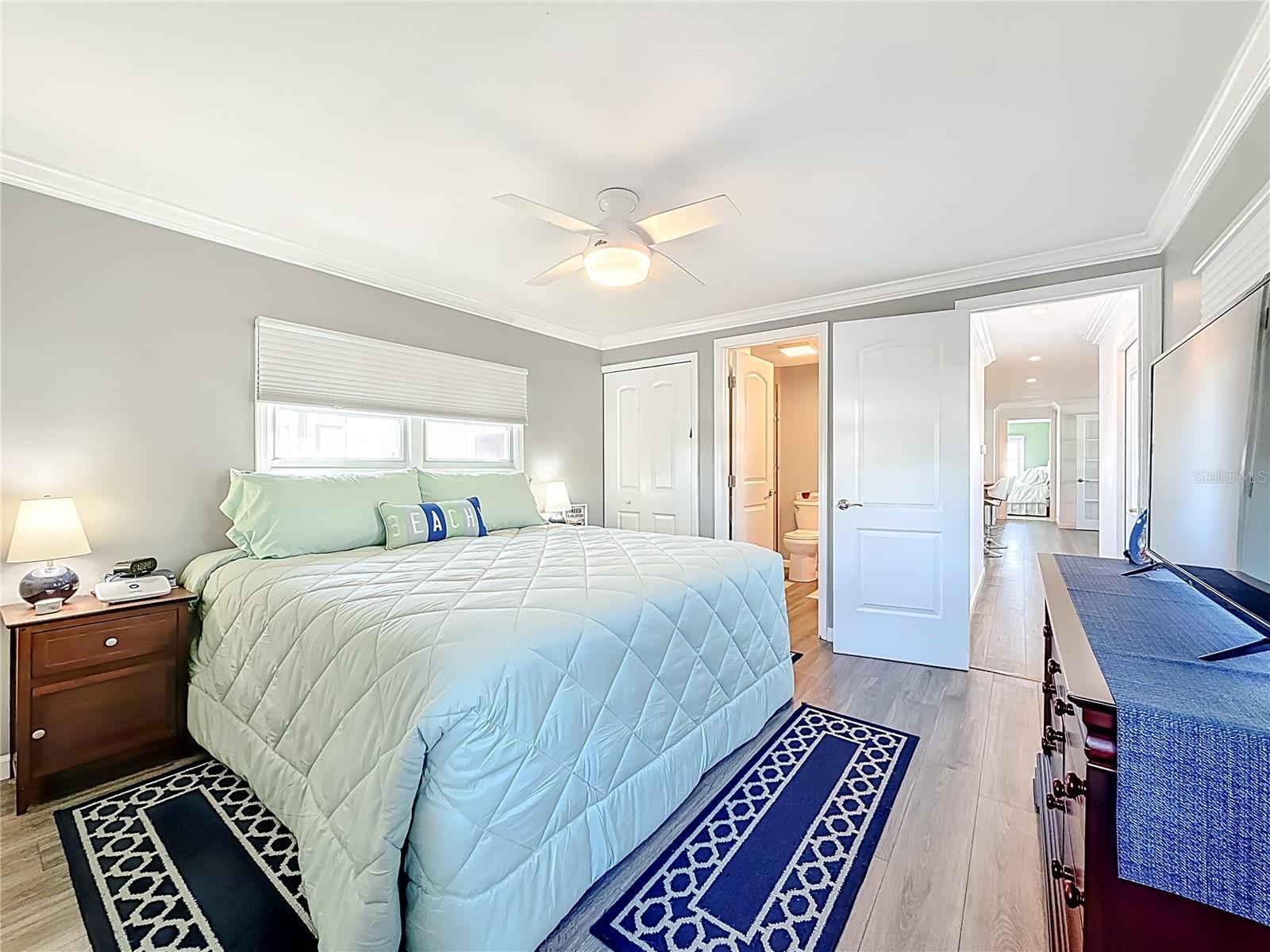 HOLIDAY SHORES MOBILE PARK UNREC - Residential