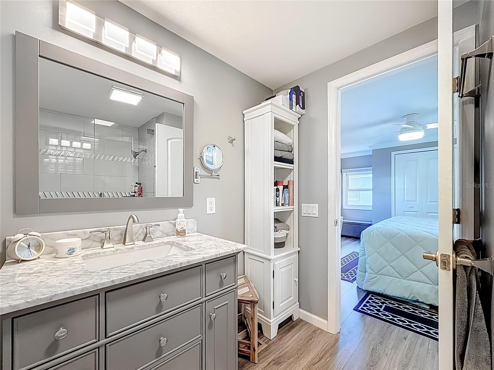 HOLIDAY SHORES MOBILE PARK UNREC - Residential