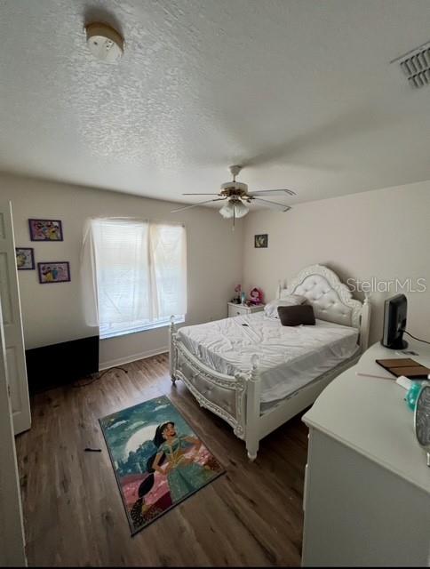 1719 SW 109TH PLACE