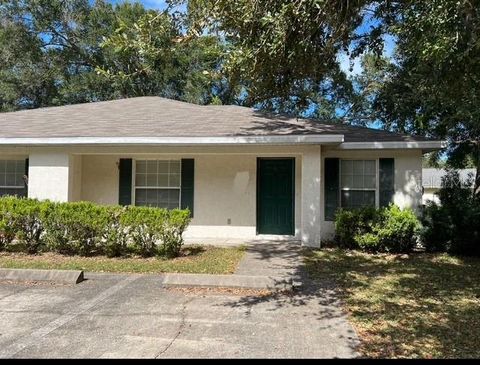 1719 SW 109TH PLACE OCALA FL 34476