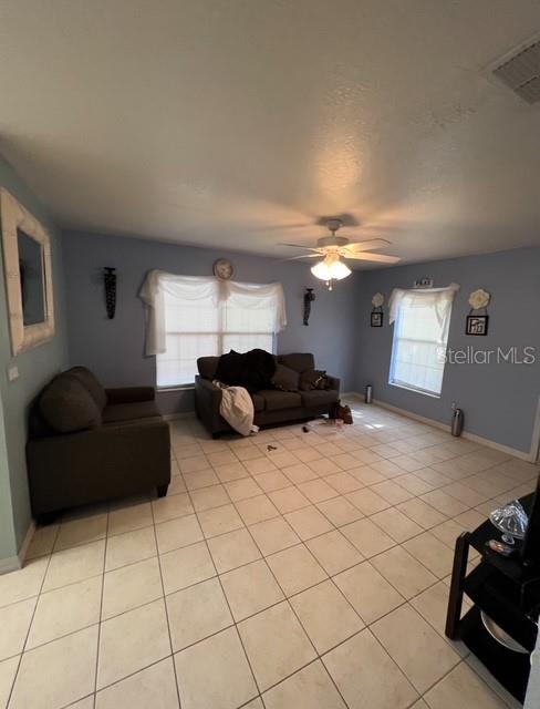 1719 SW 109TH PLACE