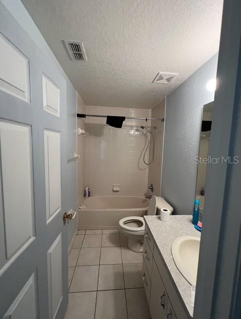 1719 SW 109TH PLACE