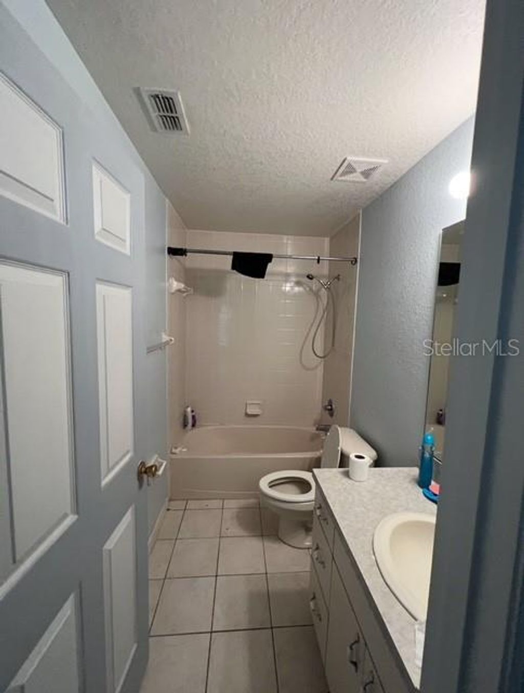 Photo of 1719 SW 109th Place, Ocala, FL 34476 (MLS # OM712267)