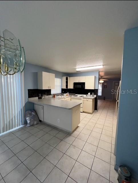 1719 SW 109TH PLACE