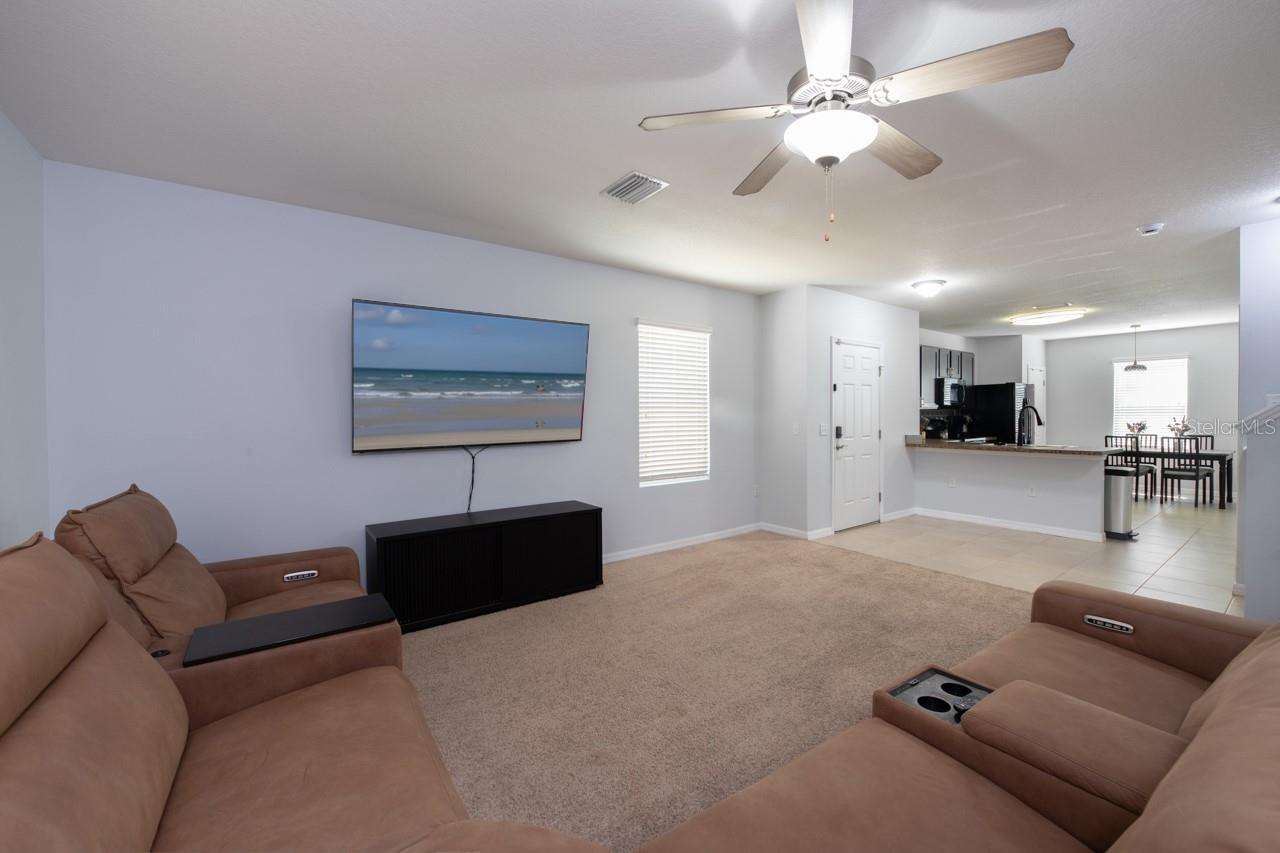 9712 HOUND CHASE DRIVE