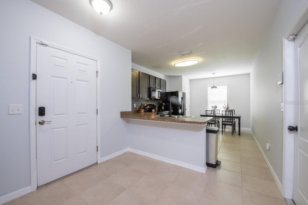 9712 HOUND CHASE DRIVE