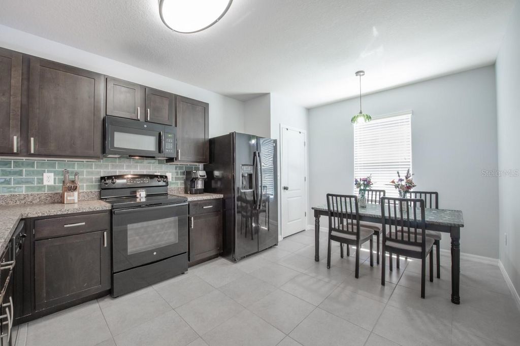 Photo of 9712 Hound Chase Drive, Gibsonton, FL 33534 (MLS # TB8480321)