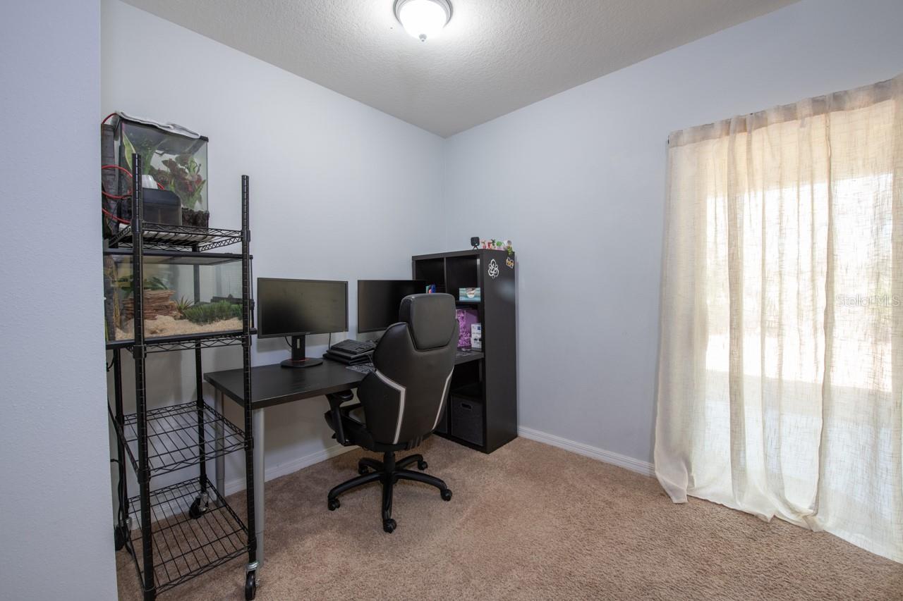 COPPERCREEK PH 1 - Residential