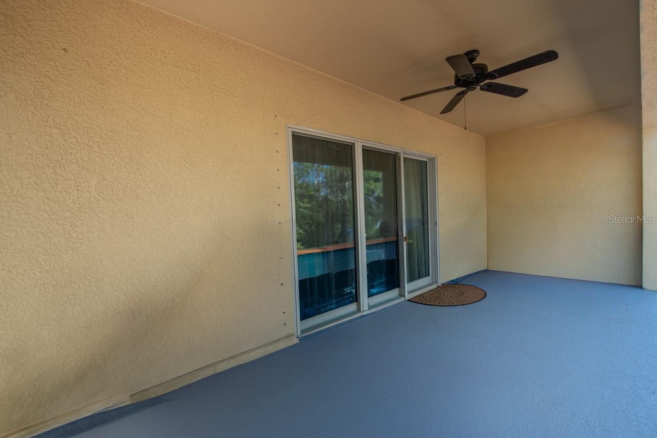 COPPERCREEK PH 1 - Residential