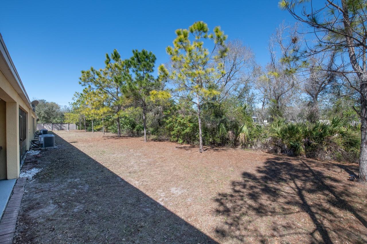 COPPERCREEK PH 1 - Residential